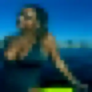 Profil de Valentina à Saint-Dié-des-Vosges (24 ans) - plan cul sans inscription