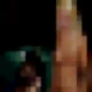 Zineb de Saint-Dié-des-Vosges, 29 ans - plan cul en toute liberté