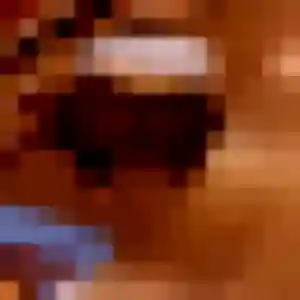 Alienor de Saint-Dizier, 26 ans - plan cul sans lendemain