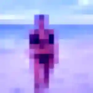 Barbara de Saint-Dizier, 29 ans - plan cul sans prise de tête