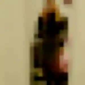 Florence (40 ans) à Saint-Dizier propose un plan cul ce soir