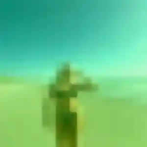 plan cul à Saint-Dizier : photo de Janine, 31 ans - accès libre