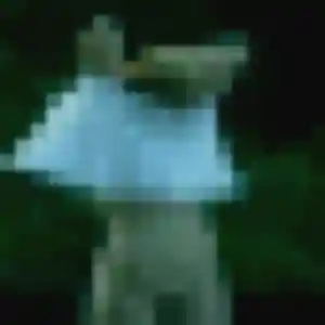 Jeanne de Saint-Dizier, 41 ans - plan cul en toute liberté