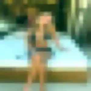 Rencontre Karima, 26 ans à Saint-Dizier gratuitement