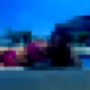 Laura, fille de 20 ans propose plan cul à Saint-Dizier