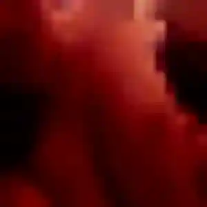 Lena de Saint-Dizier, 21 ans - plan cul sans lendemain