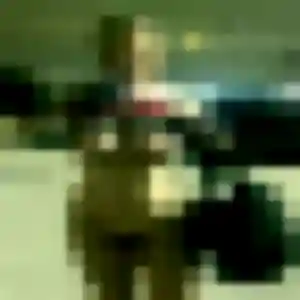 Myriam de Saint-Dizier, 38 ans - plan cul discret