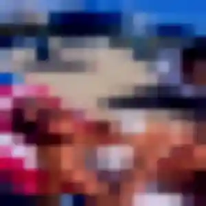 Photo sexy de Siham, 41 ans à Saint-Dizier - plan discret