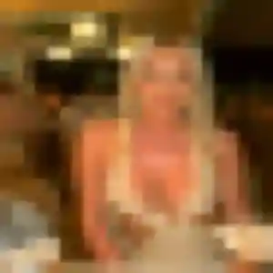 Photo de Vinciane à Saint-Dizier (28 ans) - plan cul anonyme