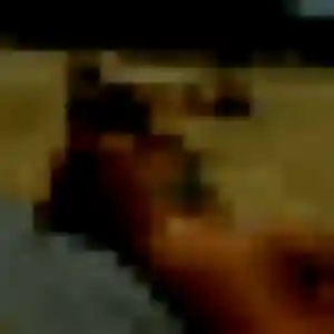 Photo de Zephyrine à Saint-Dizier (38 ans) - plan cul gratuit