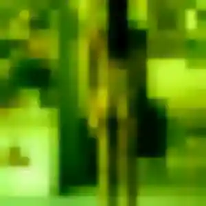 Belle Zoe, 29 ans à Saint-Dizier - voir sa photo