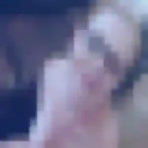 Profil de Cassandre à Saint-Doulchard (41 ans) - plan cul sans inscription