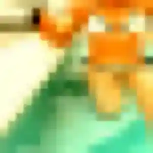 Catherine (35 ans) à Saint-Doulchard propose un plan cul rapidement