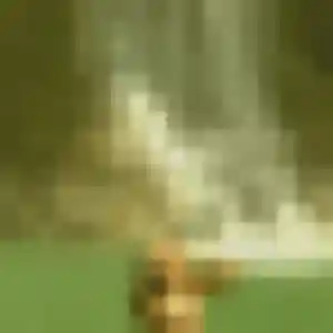 Colombine, 41 ans, connectée à Saint-Doulchard pour un plan cul