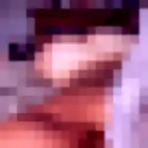 Rejoins Dorothee, 22 ans à Saint-Doulchard en privé