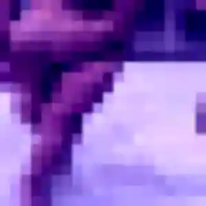 Gaelle, femme de 30 ans cherche plan cul à Saint-Doulchard