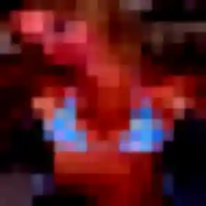 Inaya, 29 ans, connectée à Saint-Doulchard pour un plan cul