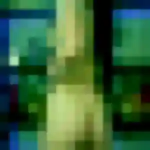 Rencontre Ines, 35 ans à Saint-Doulchard gratuitement