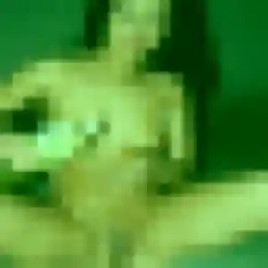 Rencontre Irene, 27 ans à Saint-Doulchard en t'inscrivant