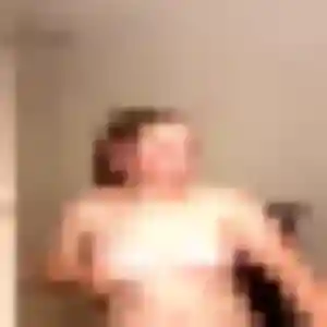 Louna de Saint-Doulchard, 21 ans - plan cul sans lendemain