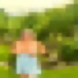 Marion, 39 ans, connectée à Saint-Doulchard pour un plan cul