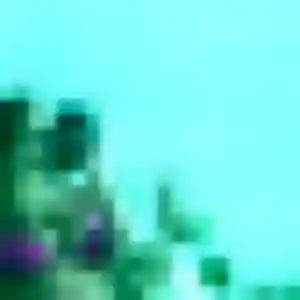 Melanie (34 ans) à Saint-Doulchard attend un plan cul aujourd'hui