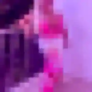 Olga, femme de 23 ans cherche plan cul à Saint-Doulchard