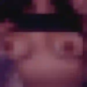 Oriane (44 ans) à Saint-Doulchard attend un plan cul aujourd'hui