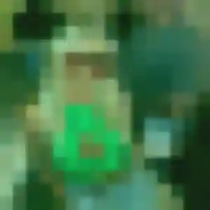 Sonia, 22 ans, disponible à Saint-Doulchard pour un plan cul