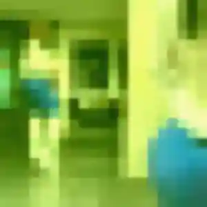 Photo privée de Wendy, 42 ans à Saint-Doulchard - rencontre sans lendemain