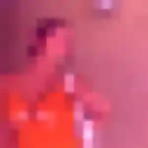 Photo sexy de Whitney, 39 ans à Saint-Doulchard - plan discret