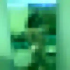 Découvre Xena, 34 ans à Saint-Doulchard en t'inscrivant