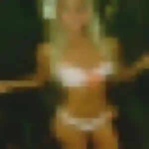 Anne-Marie, fille de 27 ans propose plan cul à Saint-Égrève