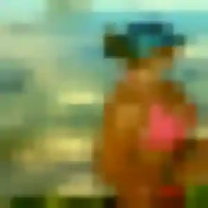 plan cul à Saint-Égrève : photo de Elodie, 19 ans - sans engagement