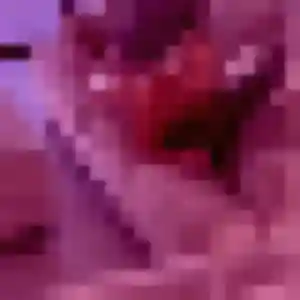 Fanny, 19 ans, connectée à Saint-Égrève pour une rencontre coquine