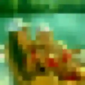 Ghislaine, 31 ans, en ligne à Saint-Égrève pour un plan cul