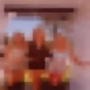 Contacte Ilona, 40 ans à Saint-Égrève en privé