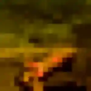 Photo de Ines à Saint-Égrève (28 ans) - plan cul sans inscription