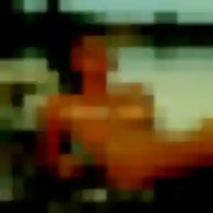 Jolie Josiane, 27 ans à Saint-Égrève - voir sa photo