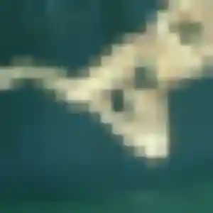 Lisa, 27 ans, en ligne à Saint-Égrève pour une rencontre coquine