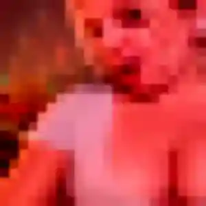 Photo de Lola à Saint-Égrève (38 ans) - plan cul gratuit