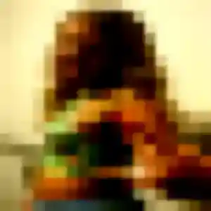 Photo sexy de Marie-Helene, 31 ans à Saint-Égrève - rencontre sans lendemain