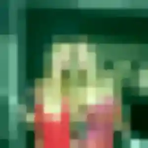 Rym, fille de 34 ans cherche plan cul à Saint-Égrève