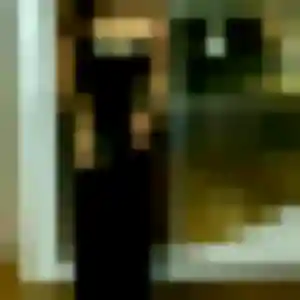 Rencontre Vera, 23 ans à Saint-Égrève en t'inscrivant