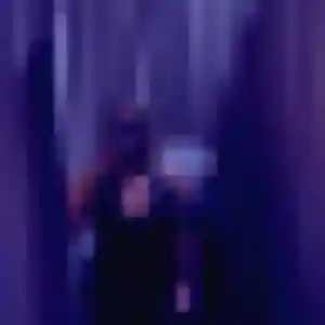 Découvre Verane, 33 ans à Saint-Égrève en privé