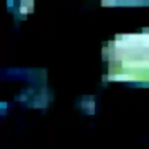 Agnes, fille de 36 ans veut plan cul à Saint-Estève