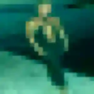 Albertine (37 ans) à Saint-Estève cherche un plan cul rapidement