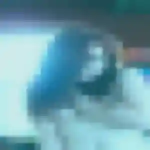 Alienor, 36 ans, dispo pour plan cul à Saint-Estève