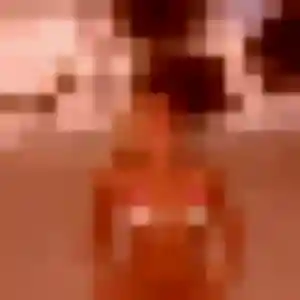 Elodie, 34 ans, en ligne à Saint-Estève pour un plan cul