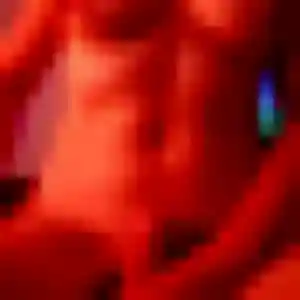 Rencontre Gwendoline, 34 ans à Saint-Estève en privé